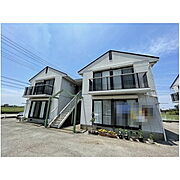 スプリングコート参番館の賃貸物件