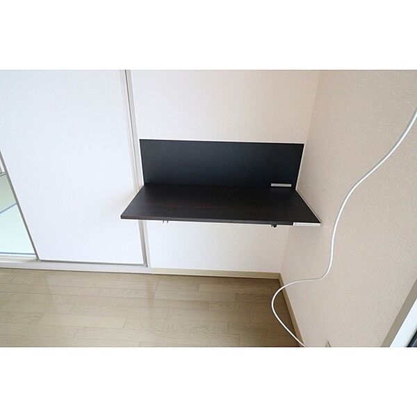 apartment 茨城県龍ケ崎市久保台2丁目
地図を見る