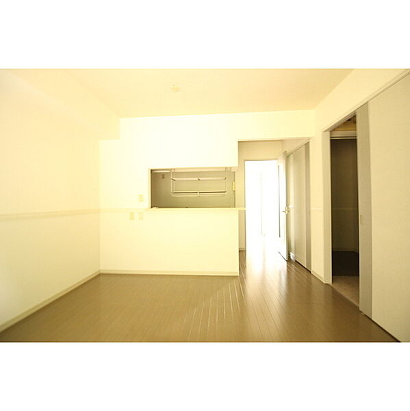 apartment 茨城県北相馬郡利根町布川
布川の賃貸情報を見る
物件地図