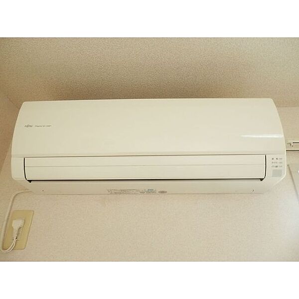 apartment 茨城県北相馬郡利根町布川
布川の賃貸情報を見る
物件地図