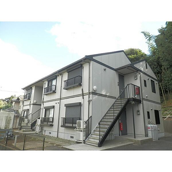 apartment 茨城県北相馬郡利根町布川
布川の賃貸情報を見る
物件地図