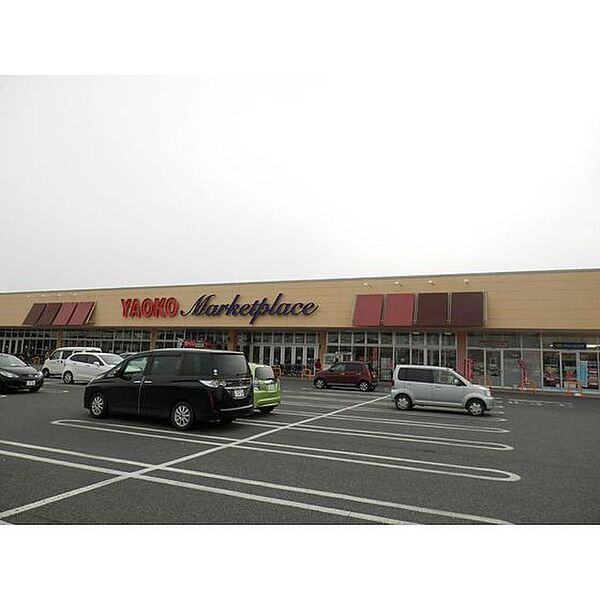 apartment 茨城県北相馬郡利根町布川
布川の賃貸情報を見る
物件地図