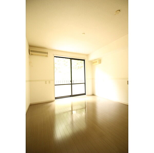 apartment 茨城県北相馬郡利根町布川
布川の賃貸情報を見る
物件地図