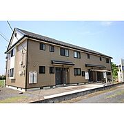 シャインパレスの賃貸物件