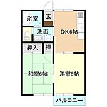 シェリールアタゴＩのイメージ