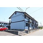 シェリールアタゴＩのイメージ