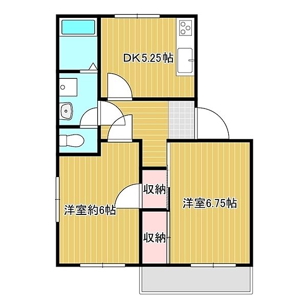apartment 茨城県龍ケ崎市佐貫3丁目
地図を見る