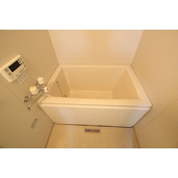 apartment 茨城県龍ケ崎市佐貫3丁目
地図を見る