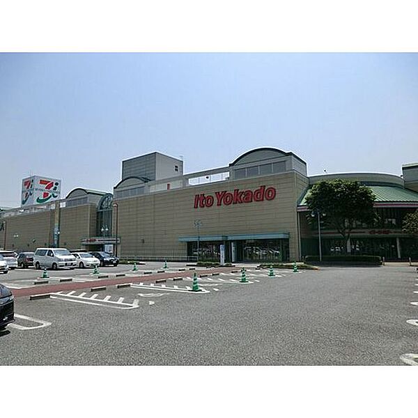 apartment 茨城県龍ケ崎市佐貫3丁目
地図を見る