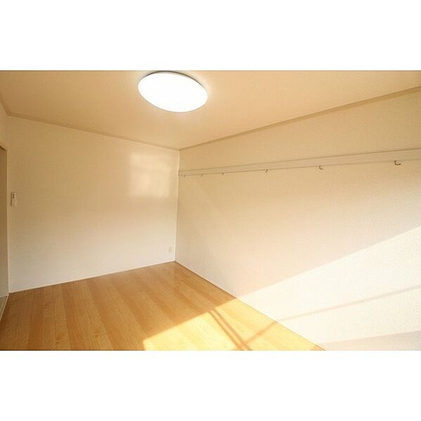 apartment 茨城県龍ケ崎市佐貫3丁目
地図を見る