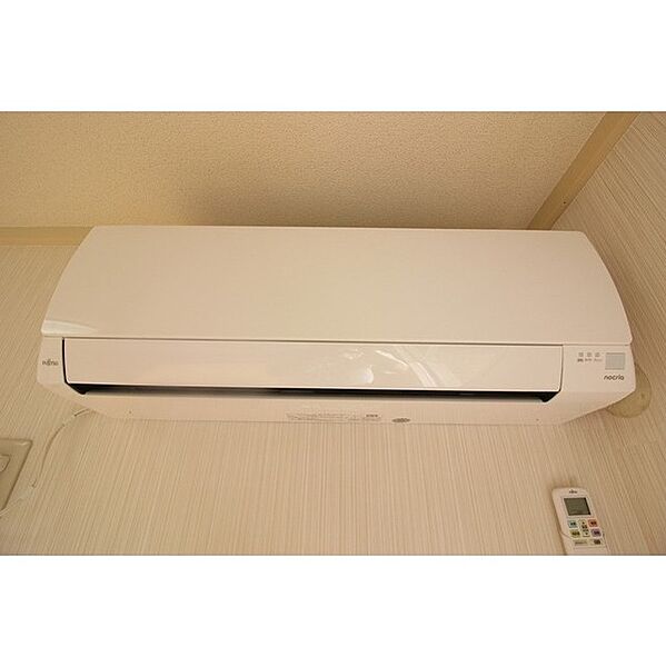 apartment 茨城県龍ケ崎市佐貫3丁目
地図を見る