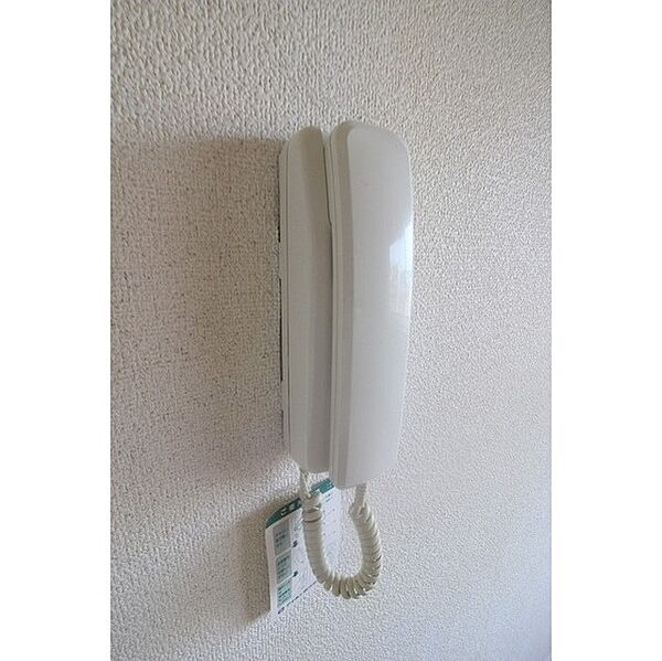 apartment 茨城県龍ケ崎市佐貫3丁目
地図を見る