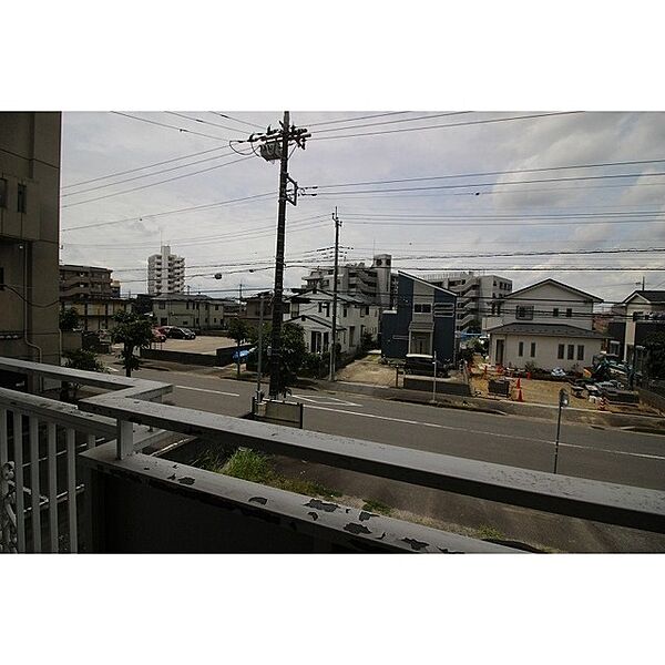 apartment 茨城県龍ケ崎市佐貫3丁目
地図を見る