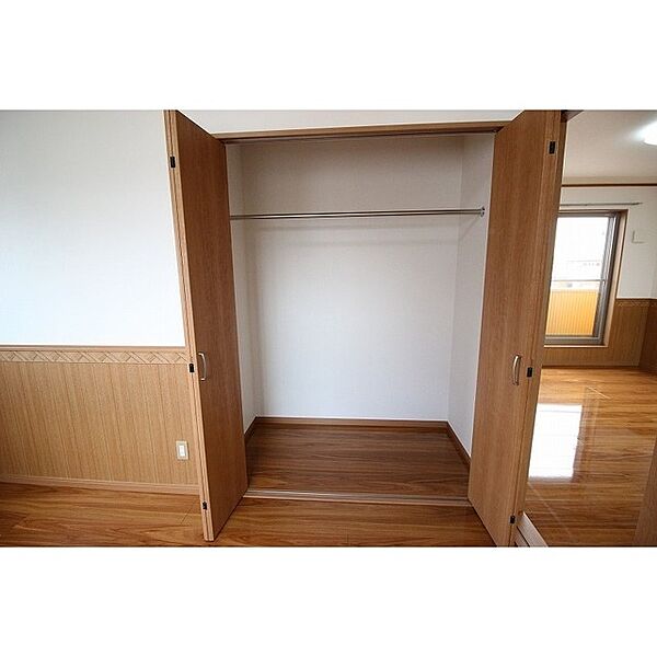 apartment 茨城県龍ケ崎市出し山町
地図を見る