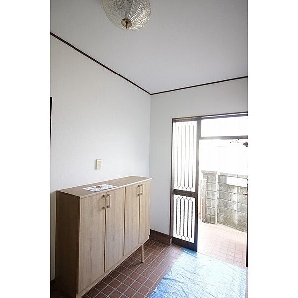detached 茨城県稲敷市小羽賀
小羽賀の賃貸情報を見る
物件地図