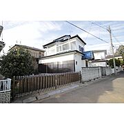 下総神崎駅よりバス52分 徒歩6分 築36年 2階建の賃貸物件