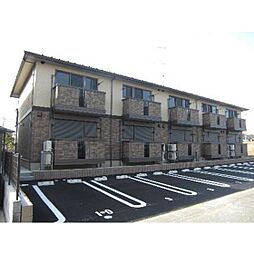 カトルセゾン藤ヶ丘