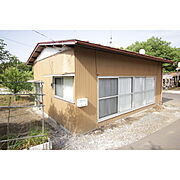 清原住宅の賃貸物件