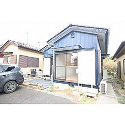 成城貸家美浦3号棟