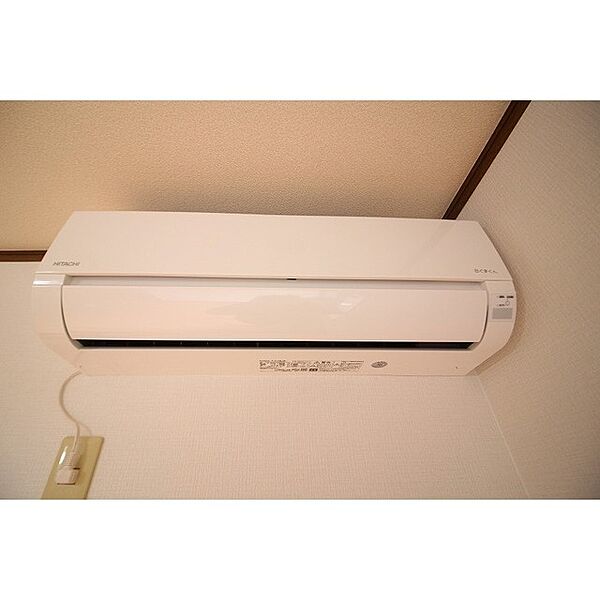 detached 茨城県稲敷郡美浦村土屋

地図を見る