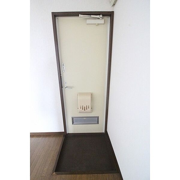 apartment 茨城県龍ケ崎市若柴町
地図を見る