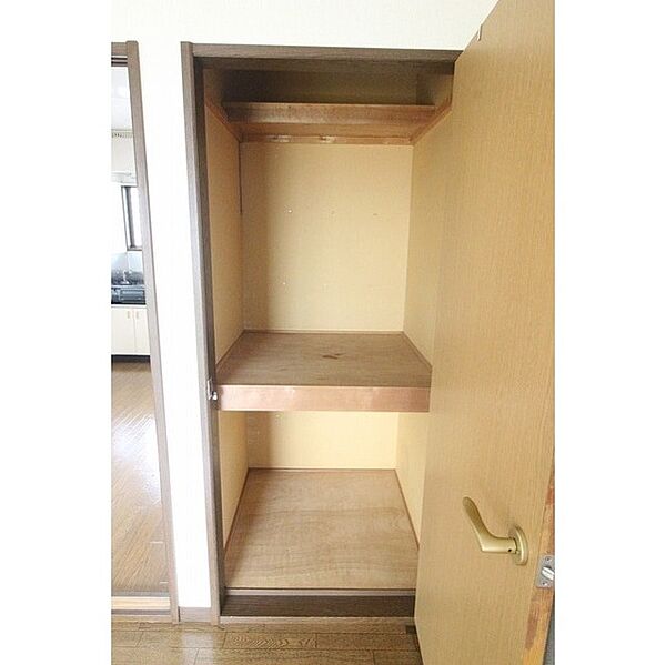 apartment 茨城県龍ケ崎市若柴町
地図を見る