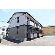 屋敷添ハイツの賃貸物件