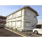 サニーハイツの賃貸物件