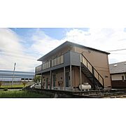 泉ハイツの賃貸物件