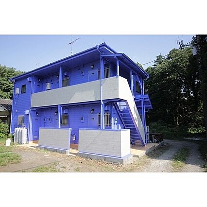 ルイ・フローラ_トップ画像