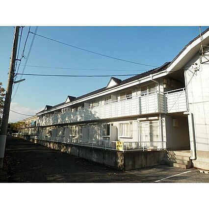 シャローム1_その他_3