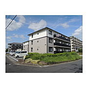 ヒルサイドテラス久保台Ｃ棟の賃貸物件