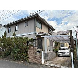 桜が丘2-41-9戸建