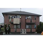 ワカシバウィルモア 2階 築22年4ヶ月の賃貸物件