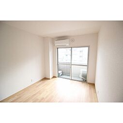 菅谷ビル 301 3階1Kのリビング/ダイニング