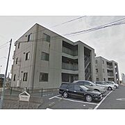 リュミエールB 2階 築23年10ヶ月の賃貸物件