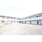 シャローム２ 2階 築32年1ヶ月の賃貸物件