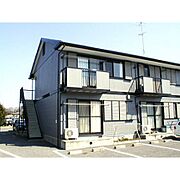 シェリールアタゴ２ 2階 築29年10ヶ月の賃貸物件