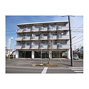 エトワール姫宮 1階 築30年11ヶ月の賃貸物件