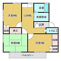 間取り：208018813330