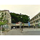 稲敷市立江戸崎小学校