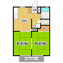 間取り：208019783247