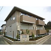 龍ケ崎市駅より徒歩50分 1階 築14年1ヶ月の賃貸物件