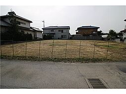 茨城県龍ケ崎市六斗蒔