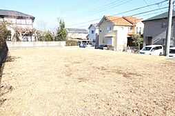 茨城県龍ケ崎市久保台2丁目