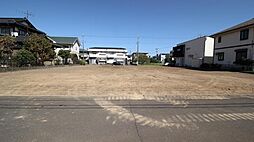 茨城県龍ケ崎市平台5丁目