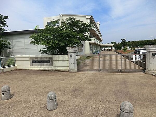 detached 茨城県龍ケ崎市白羽3丁目
地図を見る