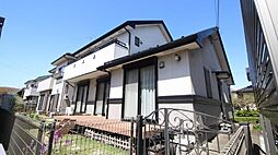 茨城県龍ケ崎市松葉2丁目