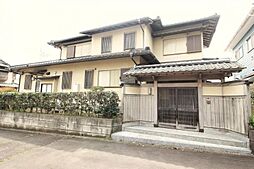 茨城県龍ケ崎市長山1丁目