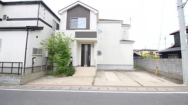 detached 茨城県龍ケ崎市小通幸谷町
地図を見る
